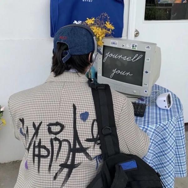 名偵探柯南頭像加更多男孩子要的頭像