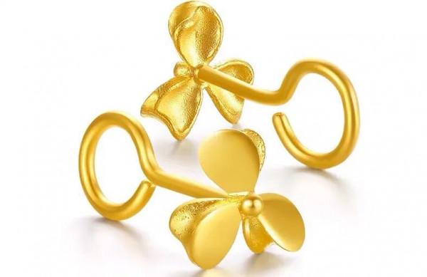 血淚經驗之黃金以舊換新