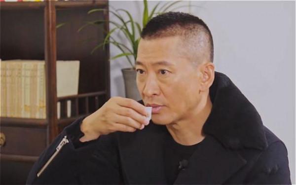 從“一夜爆紅”到“銷聲匿跡”,周杰經歷了什麼? 從“一夜爆紅”到“銷聲匿跡”,周杰經歷了什麼?