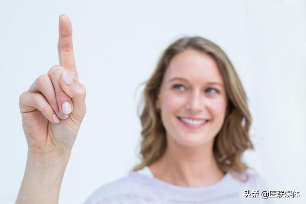 關愛女性健康：必備6個健康小常識，建議收藏