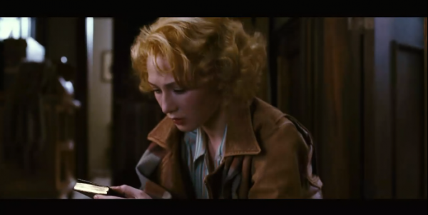 黑皮書圖說完結篇