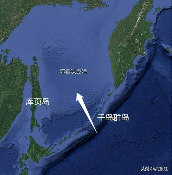 1969年美國花2億美元竊聽蘇聯絕密電纜，卻被叛徒以五千美元出賣