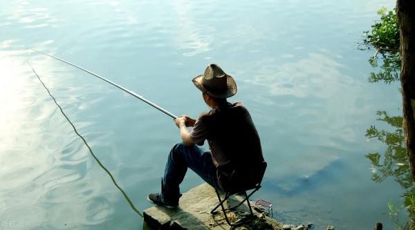 釣魚容易秒切線?如何有效避免發生這種問題?這幾種方法拿去試試 釣魚容易秒切線?如何有效避免發生這種問題?這幾種方法拿去試試