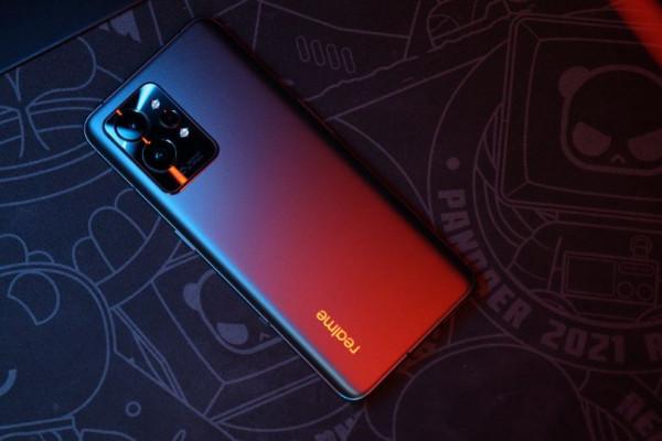 三款年度旗艦級好評手機，七大配置看點