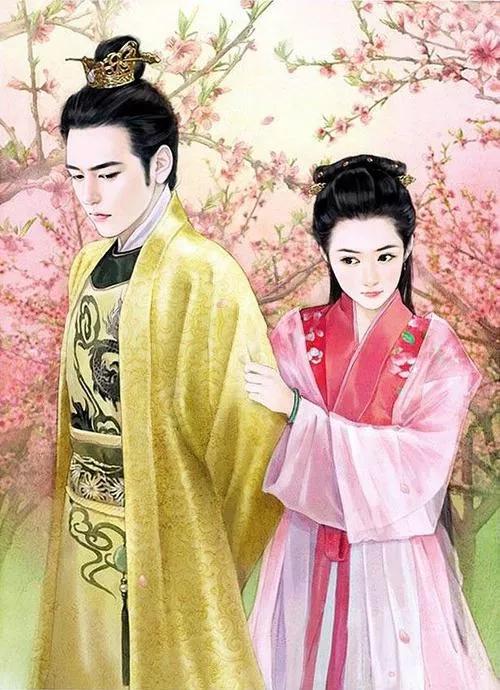 聊齋故事：王隱的富裕來自於懶惰