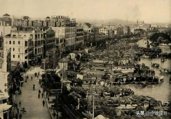 鄧小平提到接收香港方案:英軍如拖延,部隊開進香港,一錘子砸死 鄧小平提到接收香港方案:英軍如拖延,部隊開進香港,一錘子砸死