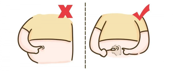 9個衛生“好”習慣，其實很“髒”，你中招了幾個?