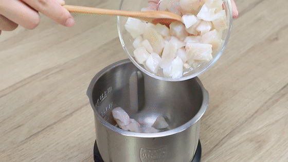 1周做了2次，每次都光碟，不僅能當寶寶零食，還可以當配餐