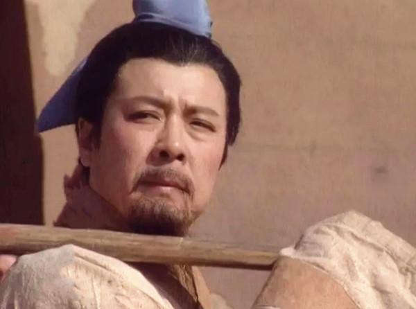 龐德和張魯為何寧死不進劉備公司？除關羽之外，只有馬超知道原因