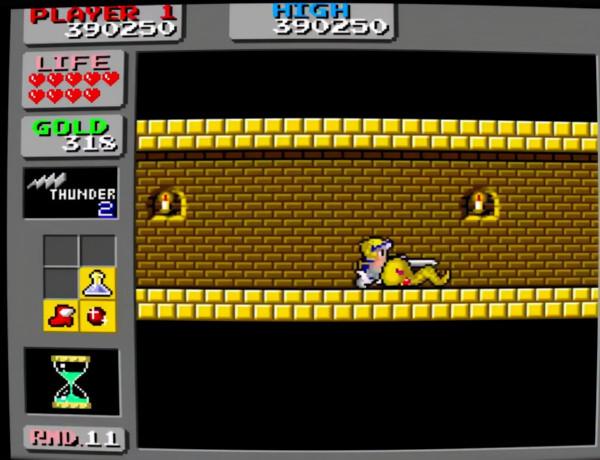 紅白機《西遊記世界》劇情真毀童年，鐵扇公主竟然想吃掉牛魔王？