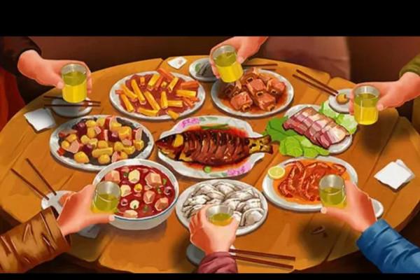 冬至時老年人要小心，心梗、腦梗容易發病，做好這4點，一冬平安