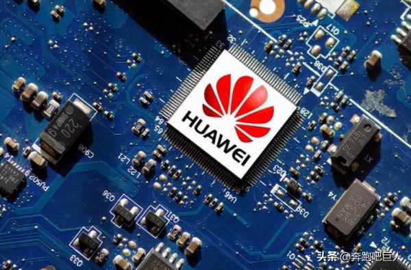 這次面對英特爾，我們除了嘴上抗議，為何啥也幹不了？