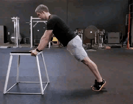 瘦弱不堪，如何快速變壯？