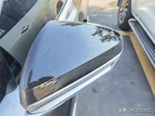 漢EV自駕新疆,木壘博物館最有意思的是錢幣按照朝代分別給你展現 漢EV自駕新疆,木壘博物館最有意思的是錢幣按照朝代分別給你展現