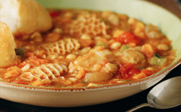 哥倫比亞美食圖鑑:看了才知道,原來哥倫比亞有這麼多美食 哥倫比亞美食圖鑑:看了才知道,原來哥倫比亞有這麼多美食