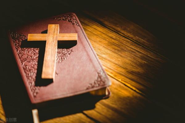 為什麼要讀寓言故事? 為什麼要讀寓言故事?