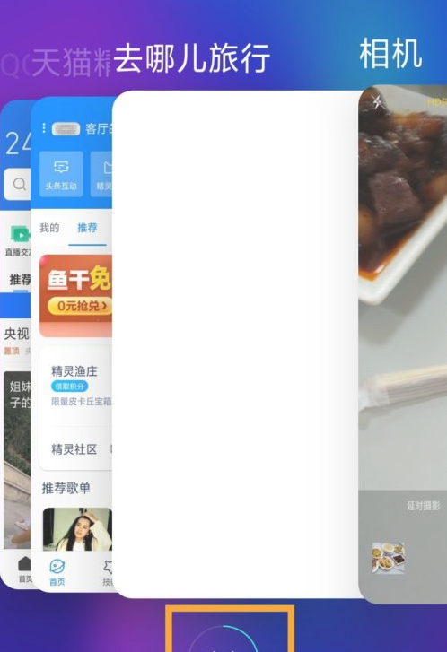 手機越用越卡？綠哥科普背後原因：有一個好系統真的很關鍵