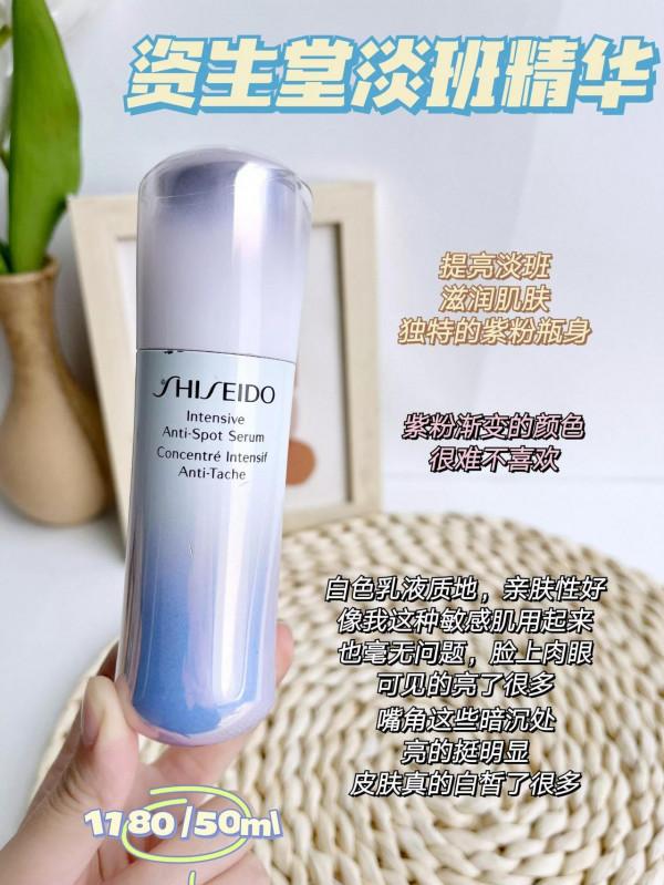 私藏精華合集！來點不一樣的分享