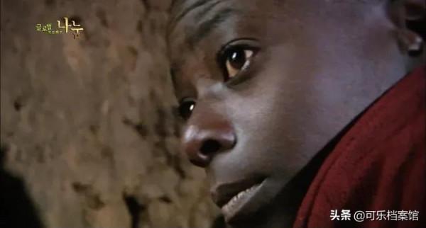 母親去世父親拋棄4個孩子離家出走,14歲哥哥賣炭養活弟弟妹妹 母親去世父親拋棄4個孩子離家出走,14歲哥哥賣炭養活弟弟妹妹