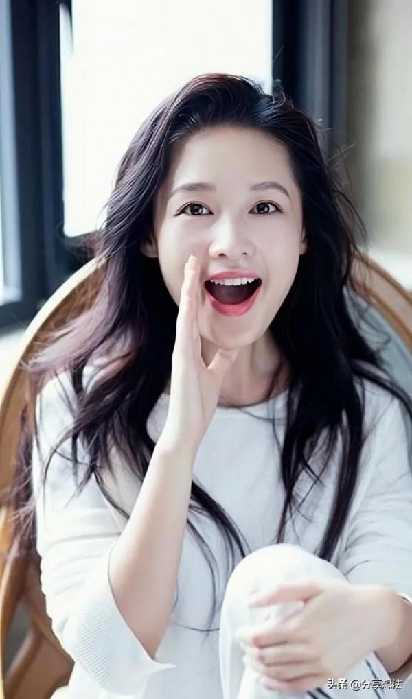 李沁現代裝美圖桌布