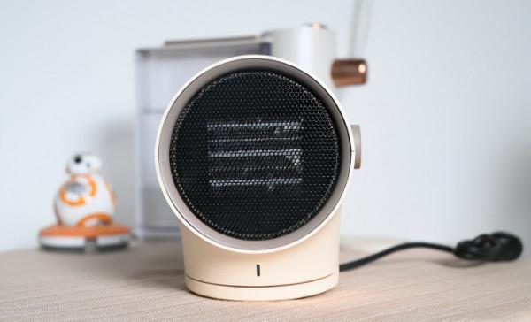 油汀、踢腳暖、暖風機、小太陽，哪種取暖好？節能省電，還得選它