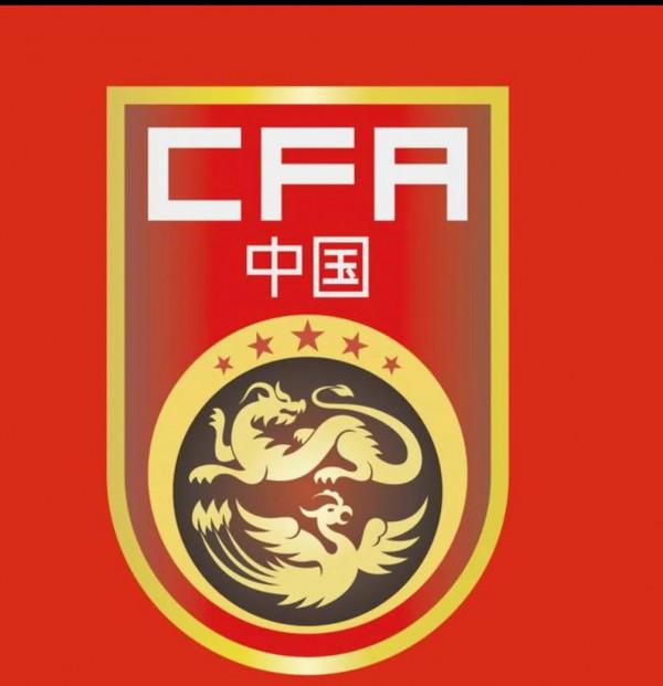 中超僅有5隊按時發放工資