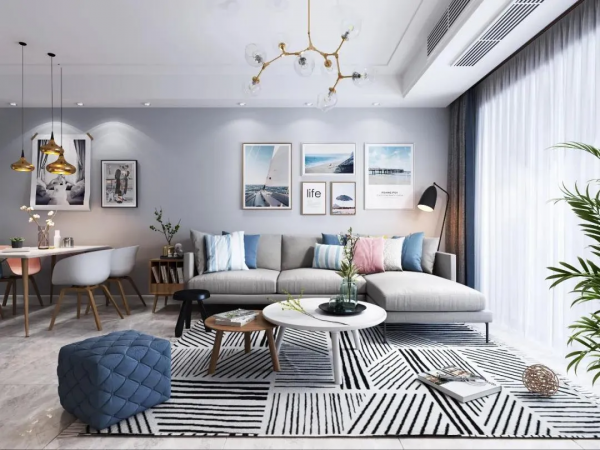 裝修一定要記得要留條後路