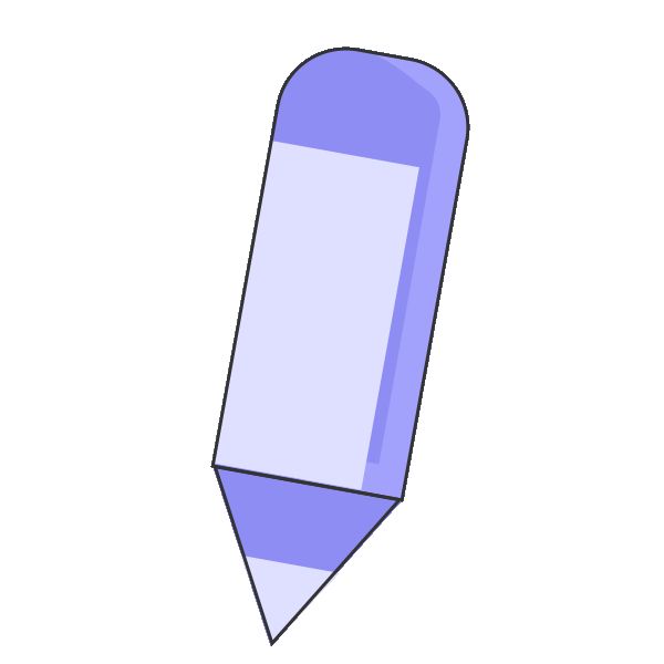 “播下想象的種子——在繪本國長大的孩子們”展覽10月30日開幕 “播下想象的種子——在繪本國長大的孩子們”展覽10月30日開幕