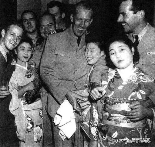 這場NBA鬧劇，像極了147年前日本的棒球