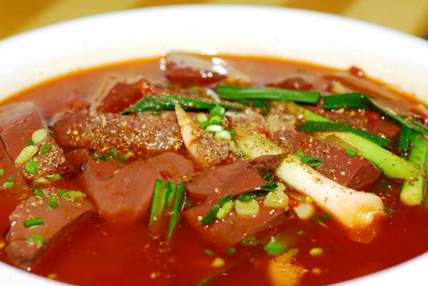 中秋節慶團圓，精選16道菜，8葷4素4冷盤，簡單易學，父母直誇好