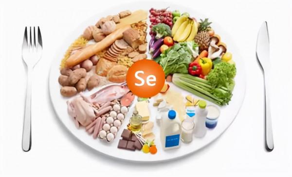 心臟不好，可能缺乏這4種營養元素，常吃這些食物或保護心臟健康