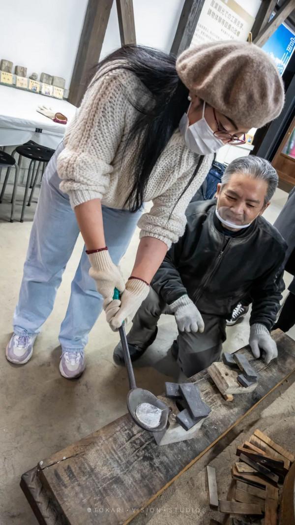 逛逛日本 &vert; 一券在手 遊走日本升龍道夢之旅