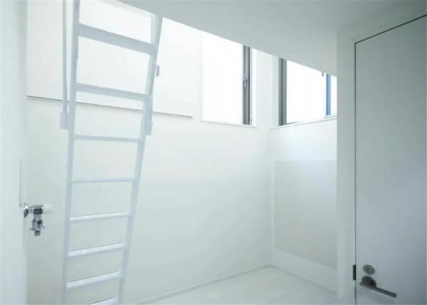 日本宜家搞出個10㎡蝸居：空間雖然只有巴掌大，卻半平米也沒浪費