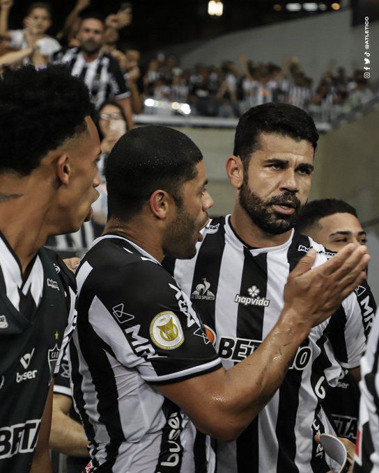 成為足壇惡人的充分但非必要條件