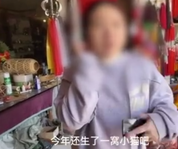 2021年堪稱“劇荒年”:迷霧劇場全軍覆沒,S級大製作頻頻被吐槽 2021年堪稱“劇荒年”:迷霧劇場全軍覆沒,S級大製作頻頻被吐槽