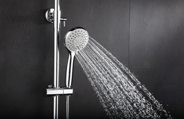 曾紅極一時的太陽能熱水器，為何已淡出人們的視線？是何原因？