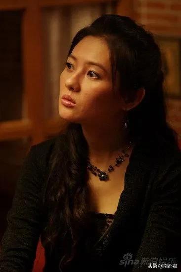 不老女神李麗珍，80後的集體回憶