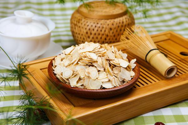 口腔潰瘍怎麼辦？送你7味藥，辛開苦降，清熱去火