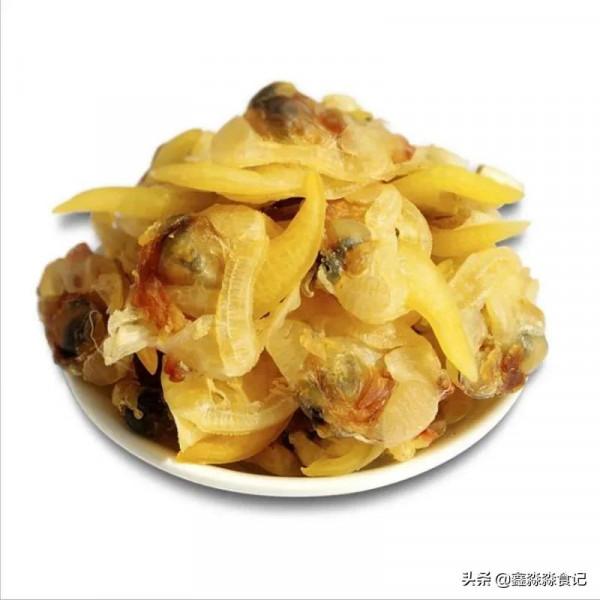 這菜含鈣高，做湯味道鮮，孩子吃了長個子，大人吃了不長膘