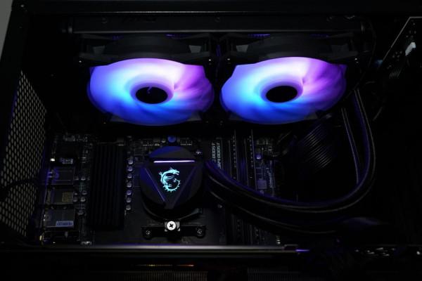 礦難兇猛來襲 給新機升級顯示卡提升有多大？