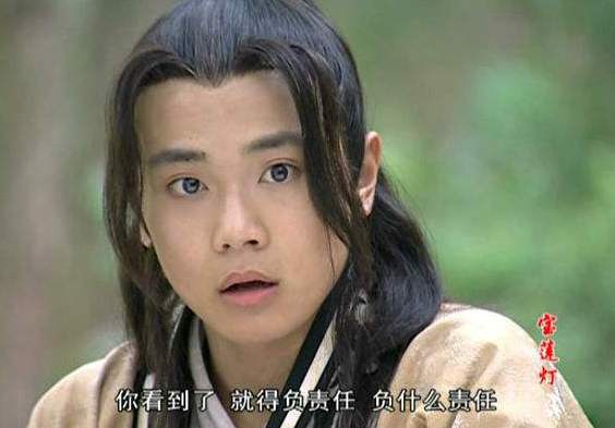 大鬧天宮的有四個人,為什麼只有孫悟空失敗了,還被壓了五百年? 大鬧天宮的有四個人,為什麼只有孫悟空失敗了,還被壓了五百年?