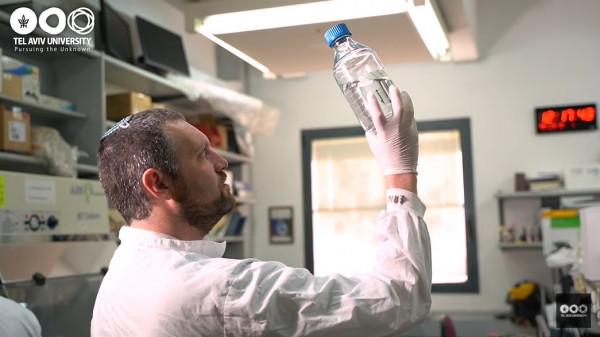 癱瘓小鼠接受人類脊髓組織移植，能重新走路了！或將治癒諸多絕症