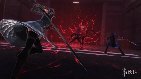 Falcom新作《英雄傳說:黎之軌跡2》2022年秋髮售 Falcom新作《英雄傳說:黎之軌跡2》2022年秋髮售