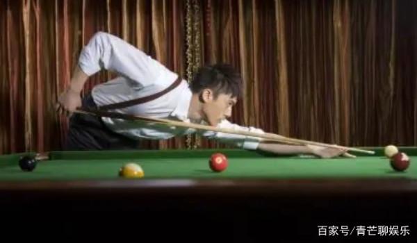 檯球的打感體現在哪幾個方面? 檯球的打感體現在哪幾個方面?