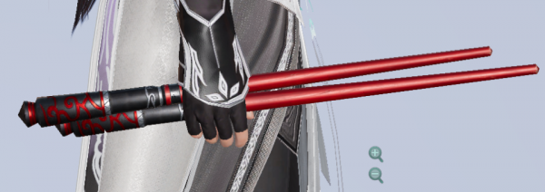 劍網3:甜甜的溫泉山莊又快失業了,甜甜要不考慮考慮跟我吧 劍網3:甜甜的溫泉山莊又快失業了,甜甜要不考慮考慮跟我吧