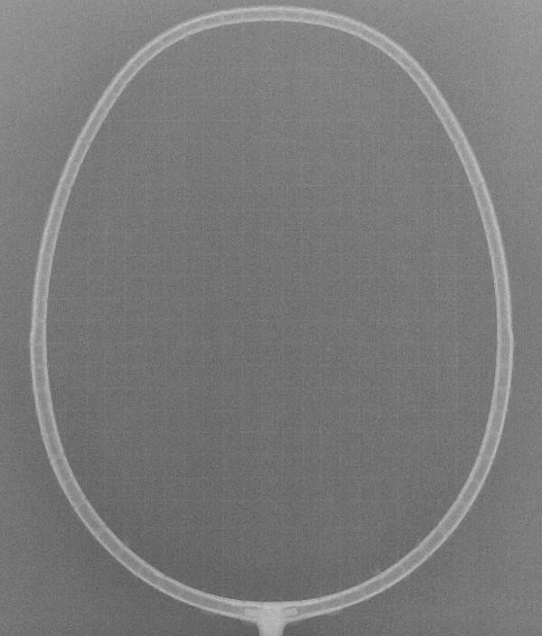 修復的羽毛球拍值得購買嗎?以及鑑定修復拍的方法 修復的羽毛球拍值得購買嗎?以及鑑定修復拍的方法