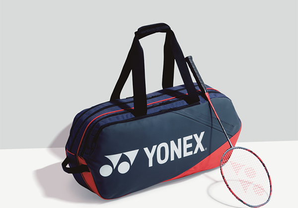 全新“ARCSABER 11 PRO”重啟現世，22年2月底上市