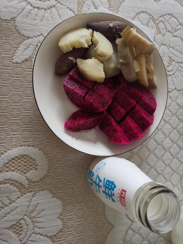 減肥打卡記錄 20211021