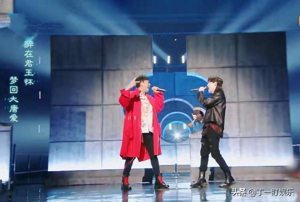 《閃光的樂隊》一公口碑，金潤吉可惜，周潔瓊尷尬，2人被低估