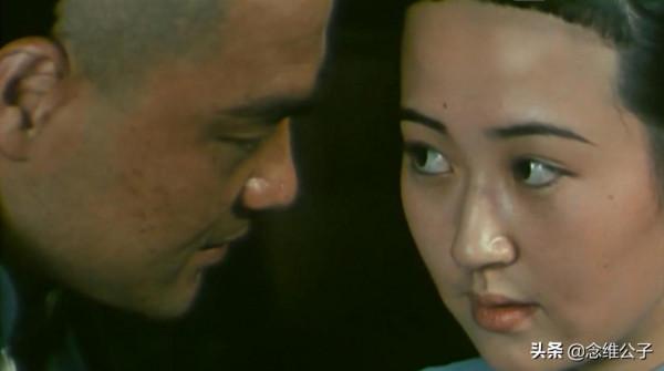 “壞小子”尤勇智做的那些事，打臉了多少當紅明星